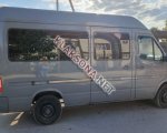 продам Mercedes-Benz Sprinter в пмр  фото 3