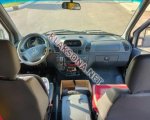 продам Mercedes-Benz Sprinter в пмр  фото 2