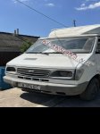 продам Mercedes-Benz Sprinter в пмр  фото 3