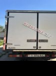 продам Mercedes-Benz Sprinter в пмр  фото 4