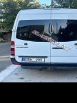 продам Mercedes-Benz Sprinter в пмр  фото 1