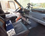 продам Mercedes-Benz Sprinter в пмр  фото 1