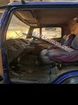 продам Mercedes-Benz Sprinter в пмр  фото 4