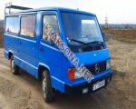 продам Mercedes-Benz Sprinter в пмр  фото 1