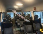 продам Mercedes-Benz Sprinter в пмр  фото 3