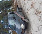 продам Mercedes-Benz Sprinter в пмр  фото 4