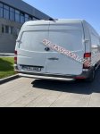 продам Mercedes-Benz Sprinter в пмр  фото 4