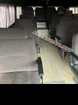 продам Mercedes-Benz Sprinter в пмр  фото 3