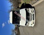 продам Mercedes-Benz Sprinter в пмр  фото 4