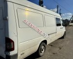 продам Mercedes-Benz Sprinter в пмр  фото 5