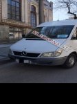 продам Mercedes-Benz Sprinter в пмр  фото 4