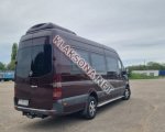 продам Mercedes-Benz Sprinter в пмр  фото 6