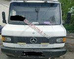 продам Mercedes-Benz Sprinter в пмр  фото 1