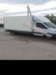 продам Mercedes-Benz Sprinter в пмр  фото 5