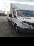 продам Mercedes-Benz Sprinter в пмр  фото 3