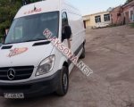 продам Mercedes-Benz Sprinter в пмр  фото 5