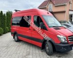 продам Mercedes-Benz Sprinter в пмр  фото 4