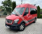 продам Mercedes-Benz Sprinter в пмр  фото 3