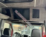 продам Mercedes-Benz Sprinter в пмр  фото 5