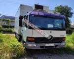 продам Mercedes-Benz Sprinter в пмр  фото 1