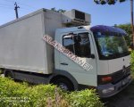 продам Mercedes-Benz Sprinter в пмр  фото 5