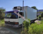 продам Mercedes-Benz Sprinter в пмр  фото 4