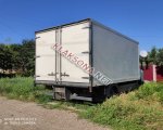 продам Mercedes-Benz Sprinter в пмр  фото 3