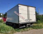 продам Mercedes-Benz Sprinter в пмр  фото 2