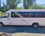 продам Mercedes-Benz Sprinter в пмр  фото 3