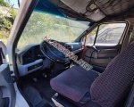 продам Mercedes-Benz Sprinter в пмр  фото 2