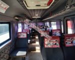 продам Mercedes-Benz Sprinter в пмр  фото 1