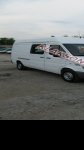 продам Mercedes-Benz Sprinter в пмр  фото 4