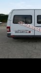 продам Mercedes-Benz Sprinter в пмр  фото 3