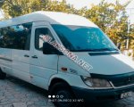 продам Mercedes-Benz Sprinter в пмр  фото 6