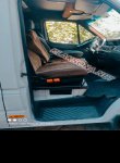 продам Mercedes-Benz Sprinter в пмр  фото 5