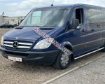 продам Mercedes-Benz Sprinter в пмр  фото 6