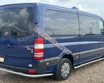 продам Mercedes-Benz Sprinter в пмр  фото 5