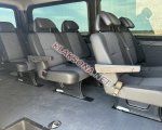 продам Mercedes-Benz Sprinter в пмр  фото 4