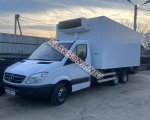 продам Mercedes-Benz Sprinter в пмр  фото 6