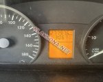 продам Mercedes-Benz Sprinter в пмр  фото 2