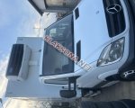 продам Mercedes-Benz Sprinter в пмр  фото 1