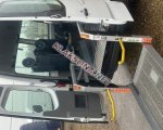 продам Mercedes-Benz Sprinter в пмр  фото 6