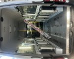 продам Mercedes-Benz Sprinter в пмр  фото 5