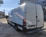 продам Mercedes-Benz Sprinter в пмр  фото 3