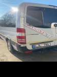 продам Mercedes-Benz Sprinter в пмр  фото 2