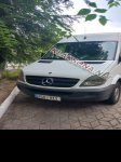 продам Mercedes-Benz Sprinter в пмр  фото 5