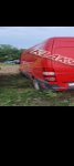 продам Mercedes-Benz Sprinter в пмр  фото 4