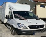 продам Mercedes-Benz Sprinter в пмр  фото 6