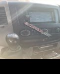 продам Mercedes-Benz Sprinter в пмр  фото 4