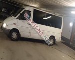 продам Mercedes-Benz Sprinter в пмр  фото 1